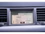 Opel Vectra Wagon 1.8-16V Executive lederen bekleding navigatie electr. achterklep sportonderstel 18"lmv cruise controlle clima trekhaak