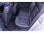 Opel Vectra Wagon 1.8-16V Executive lederen bekleding navigatie electr. achterklep sportonderstel 18"lmv cruise controlle clima trekhaak