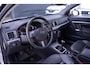Opel Vectra Wagon 1.8-16V Executive lederen bekleding navigatie electr. achterklep sportonderstel 18"lmv cruise controlle clima trekhaak