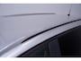 Opel Vectra Wagon 1.8-16V Executive lederen bekleding navigatie electr. achterklep sportonderstel 18"lmv cruise controlle clima trekhaak