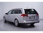 Opel Vectra Wagon 1.8-16V Executive lederen bekleding navigatie electr. achterklep sportonderstel 18"lmv cruise controlle clima trekhaak