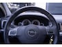 Opel Vectra Wagon 1.8-16V Executive lederen bekleding navigatie electr. achterklep sportonderstel 18"lmv cruise controlle clima trekhaak