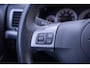 Opel Vectra Wagon 1.8-16V Executive lederen bekleding navigatie electr. achterklep sportonderstel 18"lmv cruise controlle clima trekhaak