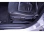 Opel Vectra Wagon 1.8-16V Executive lederen bekleding navigatie electr. achterklep sportonderstel 18"lmv cruise controlle clima trekhaak