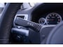 Opel Vectra Wagon 1.8-16V Executive lederen bekleding navigatie electr. achterklep sportonderstel 18"lmv cruise controlle clima trekhaak