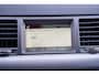 Opel Vectra Wagon 1.8-16V Executive lederen bekleding navigatie electr. achterklep sportonderstel 18"lmv cruise controlle clima trekhaak