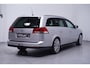 Opel Vectra Wagon 1.8-16V Executive lederen bekleding navigatie electr. achterklep sportonderstel 18"lmv cruise controlle clima trekhaak