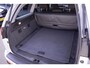 Opel Vectra Wagon 1.8-16V Executive lederen bekleding navigatie electr. achterklep sportonderstel 18"lmv cruise controlle clima trekhaak