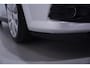 Opel Vectra Wagon 1.8-16V Executive lederen bekleding navigatie electr. achterklep sportonderstel 18"lmv cruise controlle clima trekhaak