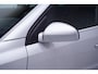Opel Vectra Wagon 1.8-16V Executive lederen bekleding navigatie electr. achterklep sportonderstel 18"lmv cruise controlle clima trekhaak