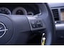 Opel Vectra Wagon 1.8-16V Executive lederen bekleding navigatie electr. achterklep sportonderstel 18"lmv cruise controlle clima trekhaak