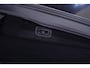 Opel Vectra Wagon 1.8-16V Executive lederen bekleding navigatie electr. achterklep sportonderstel 18"lmv cruise controlle clima trekhaak