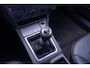 Opel Vectra Wagon 1.8-16V Executive lederen bekleding navigatie electr. achterklep sportonderstel 18"lmv cruise controlle clima trekhaak