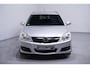 Opel Vectra Wagon 1.8-16V Executive lederen bekleding navigatie electr. achterklep sportonderstel 18"lmv cruise controlle clima trekhaak