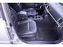 Opel Vectra Wagon 1.8-16V Executive lederen bekleding navigatie electr. achterklep sportonderstel 18"lmv cruise controlle clima trekhaak