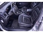 Opel Vectra Wagon 1.8-16V Executive lederen bekleding navigatie electr. achterklep sportonderstel 18"lmv cruise controlle clima trekhaak
