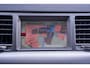 Opel Vectra Wagon 1.8-16V Executive lederen bekleding navigatie electr. achterklep sportonderstel 18"lmv cruise controlle clima trekhaak