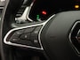 Renault Captur TCe 130 EDC Automaat Intens | Parkeersensoren v + a met achteruitrijcamera | Pack EASY LINK navigatie met Apple CarPlay & Android Auto | Ruimtebesparend reservewiel | Lichtmetalen wielen 17" 'Bahamas' met zwarte inleg