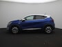 Renault Captur TCe 130 EDC Automaat Intens | Parkeersensoren v + a met achteruitrijcamera | Pack EASY LINK navigatie met Apple CarPlay & Android Auto | Ruimtebesparend reservewiel | Lichtmetalen wielen 17" 'Bahamas' met zwarte inleg