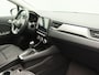 Renault Captur TCe 130 EDC Automaat Intens | Parkeersensoren v + a met achteruitrijcamera | Pack EASY LINK navigatie met Apple CarPlay & Android Auto | Ruimtebesparend reservewiel | Lichtmetalen wielen 17" 'Bahamas' met zwarte inleg