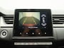 Renault Captur TCe 130 EDC Automaat Intens | Parkeersensoren v + a met achteruitrijcamera | Pack EASY LINK navigatie met Apple CarPlay & Android Auto | Ruimtebesparend reservewiel | Lichtmetalen wielen 17" 'Bahamas' met zwarte inleg