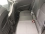 Renault Captur TCe 130 EDC Automaat Intens | Parkeersensoren v + a met achteruitrijcamera | Pack EASY LINK navigatie met Apple CarPlay & Android Auto | Ruimtebesparend reservewiel | Lichtmetalen wielen 17" 'Bahamas' met zwarte inleg