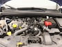 Renault Captur TCe 130 EDC Automaat Intens | Parkeersensoren v + a met achteruitrijcamera | Pack EASY LINK navigatie met Apple CarPlay & Android Auto | Ruimtebesparend reservewiel | Lichtmetalen wielen 17" 'Bahamas' met zwarte inleg
