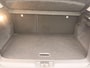 Renault Captur TCe 130 EDC Automaat Intens | Parkeersensoren v + a met achteruitrijcamera | Pack EASY LINK navigatie met Apple CarPlay & Android Auto | Ruimtebesparend reservewiel | Lichtmetalen wielen 17" 'Bahamas' met zwarte inleg