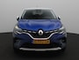 Renault Captur TCe 130 EDC Automaat Intens | Parkeersensoren v + a met achteruitrijcamera | Pack EASY LINK navigatie met Apple CarPlay & Android Auto | Ruimtebesparend reservewiel | Lichtmetalen wielen 17" 'Bahamas' met zwarte inleg