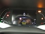 Renault Captur TCe 130 EDC Automaat Intens | Parkeersensoren v + a met achteruitrijcamera | Pack EASY LINK navigatie met Apple CarPlay & Android Auto | Ruimtebesparend reservewiel | Lichtmetalen wielen 17" 'Bahamas' met zwarte inleg