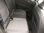 Renault Captur TCe 130 EDC Automaat Intens | Parkeersensoren v + a met achteruitrijcamera | Pack EASY LINK navigatie met Apple CarPlay & Android Auto | Ruimtebesparend reservewiel | Lichtmetalen wielen 17" 'Bahamas' met zwarte inleg