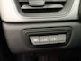 Renault Captur TCe 130 EDC Automaat Intens | Parkeersensoren v + a met achteruitrijcamera | Pack EASY LINK navigatie met Apple CarPlay & Android Auto | Ruimtebesparend reservewiel | Lichtmetalen wielen 17" 'Bahamas' met zwarte inleg