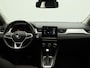 Renault Captur TCe 130 EDC Automaat Intens | Parkeersensoren v + a met achteruitrijcamera | Pack EASY LINK navigatie met Apple CarPlay & Android Auto | Ruimtebesparend reservewiel | Lichtmetalen wielen 17" 'Bahamas' met zwarte inleg