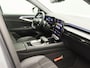 Renault Austral techno E-Tech full hybrid 200 | Automaat | 12” openR link met Google integratie | Pack Safety | Two-tone metaalkleur | Parkeersensoren voor-zij en achter met achteruitrijcamera | Privacy Glass |