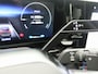 Renault Austral techno E-Tech full hybrid 200 | Automaat | 12” openR link met Google integratie | Pack Safety | Two-tone metaalkleur | Parkeersensoren voor-zij en achter met achteruitrijcamera | Privacy Glass |