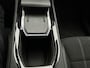 Renault Austral techno E-Tech full hybrid 200 | Automaat | 12” openR link met Google integratie | Pack Safety | Two-tone metaalkleur | Parkeersensoren voor-zij en achter met achteruitrijcamera | Privacy Glass |