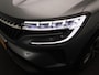 Renault Austral techno E-Tech full hybrid 200 | Automaat | 12” openR link met Google integratie | Pack Safety | Two-tone metaalkleur | Parkeersensoren voor-zij en achter met achteruitrijcamera | Privacy Glass |