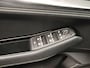 Renault Austral techno E-Tech full hybrid 200 | Automaat | 12” openR link met Google integratie | Pack Safety | Two-tone metaalkleur | Parkeersensoren voor-zij en achter met achteruitrijcamera | Privacy Glass |