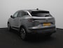 Renault Austral techno E-Tech full hybrid 200 | Automaat | 12” openR link met Google integratie | Pack Safety | Two-tone metaalkleur | Parkeersensoren voor-zij en achter met achteruitrijcamera | Privacy Glass |