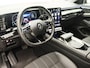 Renault Austral techno E-Tech full hybrid 200 | Automaat | 12” openR link met Google integratie | Pack Safety | Two-tone metaalkleur | Parkeersensoren voor-zij en achter met achteruitrijcamera | Privacy Glass |