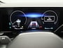 Renault Austral techno E-Tech full hybrid 200 | Automaat | 12” openR link met Google integratie | Pack Safety | Two-tone metaalkleur | Parkeersensoren voor-zij en achter met achteruitrijcamera | Privacy Glass |