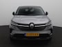 Renault Austral techno E-Tech full hybrid 200 | Automaat | 12” openR link met Google integratie | Pack Safety | Two-tone metaalkleur | Parkeersensoren voor-zij en achter met achteruitrijcamera | Privacy Glass |