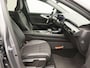 Renault Austral techno E-Tech full hybrid 200 | Automaat | 12” openR link met Google integratie | Pack Safety | Two-tone metaalkleur | Parkeersensoren voor-zij en achter met achteruitrijcamera | Privacy Glass |