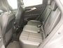 Renault Austral techno E-Tech full hybrid 200 | Automaat | 12” openR link met Google integratie | Pack Safety | Two-tone metaalkleur | Parkeersensoren voor-zij en achter met achteruitrijcamera | Privacy Glass |