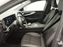 Renault Austral techno E-Tech full hybrid 200 | Automaat | 12” openR link met Google integratie | Pack Safety | Two-tone metaalkleur | Parkeersensoren voor-zij en achter met achteruitrijcamera | Privacy Glass |