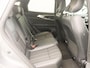 Renault Austral techno E-Tech full hybrid 200 | Automaat | 12” openR link met Google integratie | Pack Safety | Two-tone metaalkleur | Parkeersensoren voor-zij en achter met achteruitrijcamera | Privacy Glass |