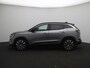 Renault Austral techno E-Tech full hybrid 200 | Automaat | 12” openR link met Google integratie | Pack Safety | Two-tone metaalkleur | Parkeersensoren voor-zij en achter met achteruitrijcamera | Privacy Glass |