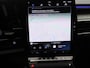Renault Austral techno E-Tech full hybrid 200 | Automaat | 12” openR link met Google integratie | Pack Safety | Two-tone metaalkleur | Parkeersensoren voor-zij en achter met achteruitrijcamera | Privacy Glass |