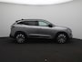 Renault Austral techno E-Tech full hybrid 200 | Automaat | 12” openR link met Google integratie | Pack Safety | Two-tone metaalkleur | Parkeersensoren voor-zij en achter met achteruitrijcamera | Privacy Glass |