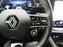 Renault Austral techno E-Tech full hybrid 200 | Automaat | 12” openR link met Google integratie | Pack Safety | Two-tone metaalkleur | Parkeersensoren voor-zij en achter met achteruitrijcamera | Privacy Glass |